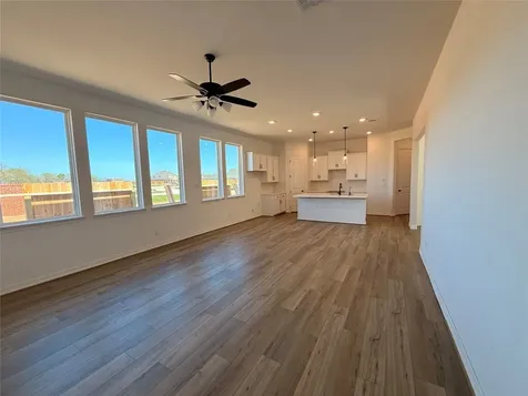 22539 Camp Driftwood Way Waller TX 77484