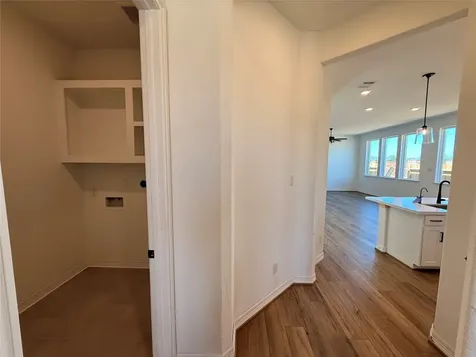 22539 Camp Driftwood Way Waller TX 77484