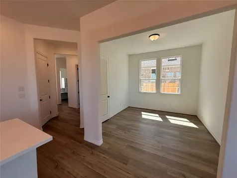 22539 Camp Driftwood Way Waller TX 77484