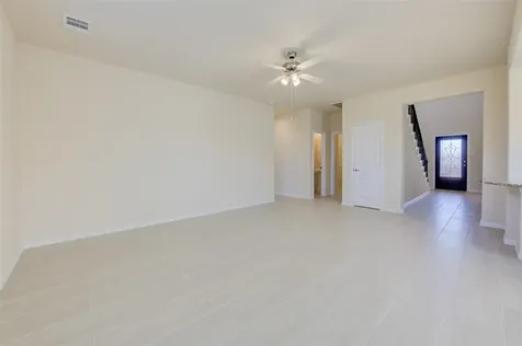 10902 Granite Chief Drive Rosharon TX 77583