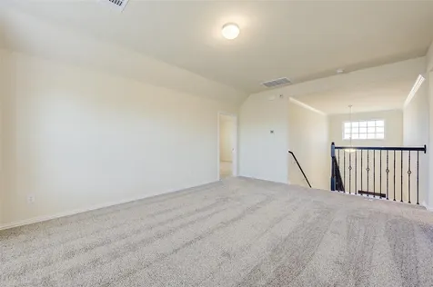 10902 Granite Chief Drive Rosharon TX 77583
