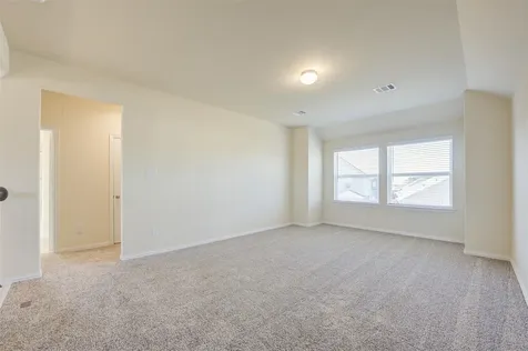 10902 Granite Chief Drive Rosharon TX 77583