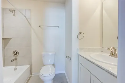10902 Granite Chief Drive Rosharon TX 77583