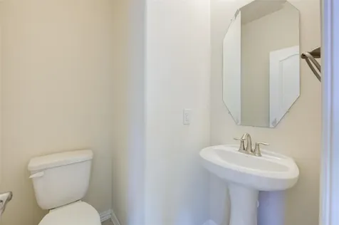10902 Granite Chief Drive Rosharon TX 77583