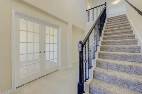 10902 Granite Chief Drive Rosharon TX 77583