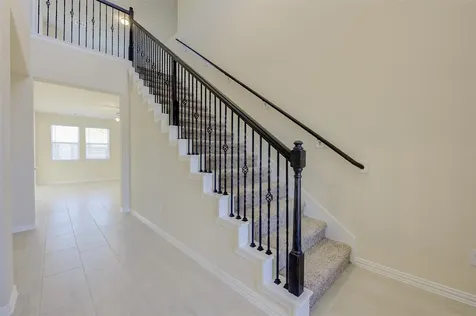 10902 Granite Chief Drive Rosharon TX 77583