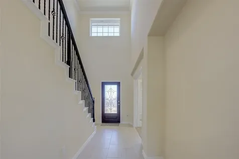 10902 Granite Chief Drive Rosharon TX 77583