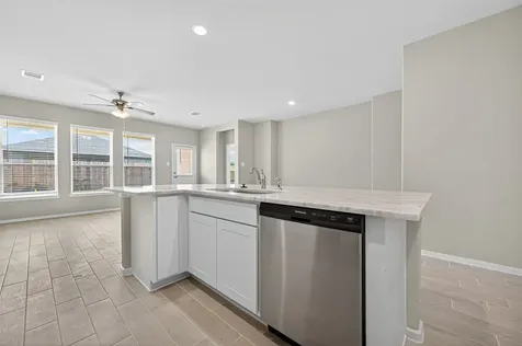 21919 Corsica View Drive Hockley TX 77447