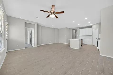 21919 Corsica View Drive Hockley TX 77447