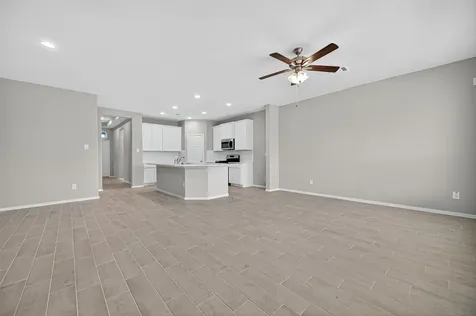 21919 Corsica View Drive Hockley TX 77447