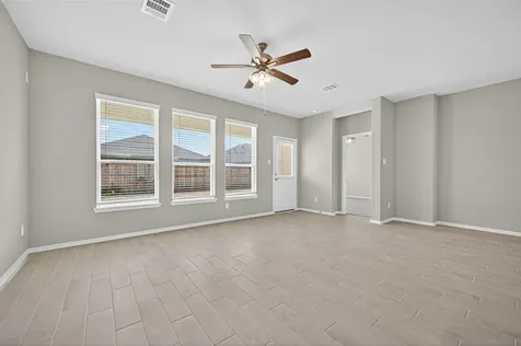 21919 Corsica View Drive Hockley TX 77447