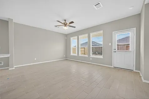 21919 Corsica View Drive Hockley TX 77447