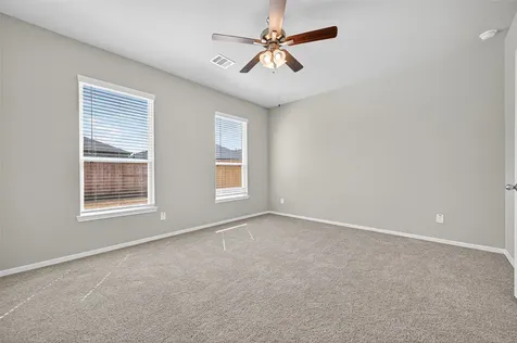 21919 Corsica View Drive Hockley TX 77447