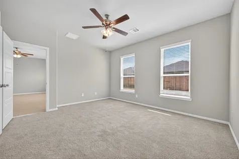 21919 Corsica View Drive Hockley TX 77447