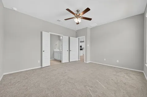 21919 Corsica View Drive Hockley TX 77447