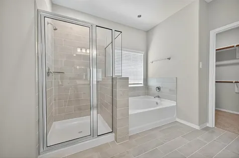 21919 Corsica View Drive Hockley TX 77447
