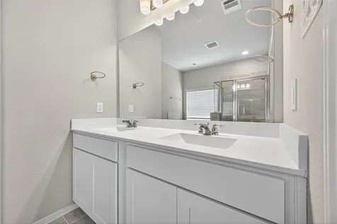 21919 Corsica View Drive Hockley TX 77447