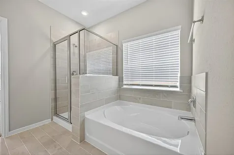 21919 Corsica View Drive Hockley TX 77447