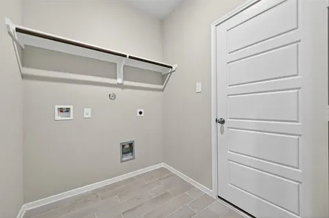 21919 Corsica View Drive Hockley TX 77447