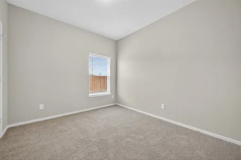 21919 Corsica View Drive Hockley TX 77447