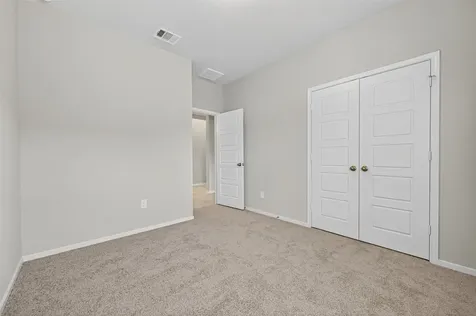 21919 Corsica View Drive Hockley TX 77447