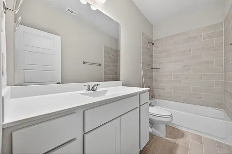 21919 Corsica View Drive Hockley TX 77447