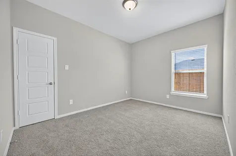21919 Corsica View Drive Hockley TX 77447