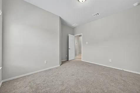 21919 Corsica View Drive Hockley TX 77447