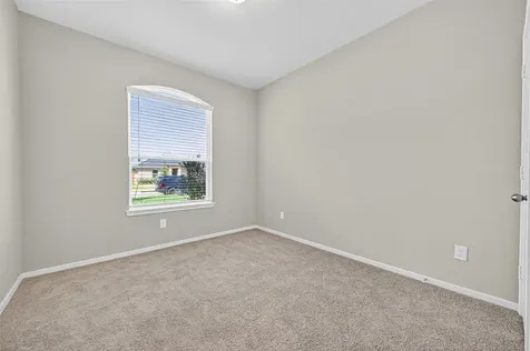 21919 Corsica View Drive Hockley TX 77447