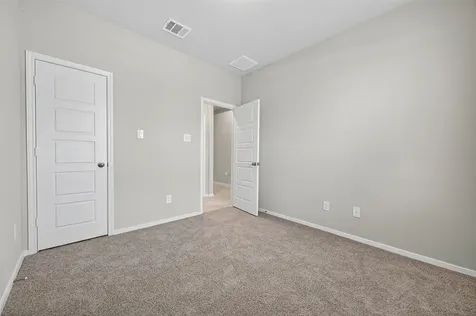 21919 Corsica View Drive Hockley TX 77447