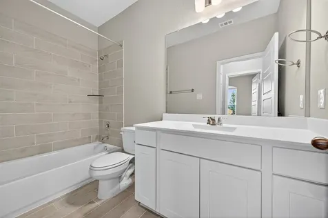 21919 Corsica View Drive Hockley TX 77447