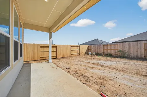 21919 Corsica View Drive Hockley TX 77447