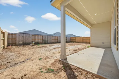 21919 Corsica View Drive Hockley TX 77447