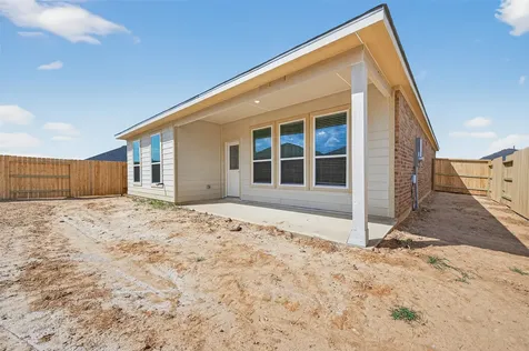 21919 Corsica View Drive Hockley TX 77447