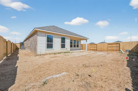 21919 Corsica View Drive Hockley TX 77447