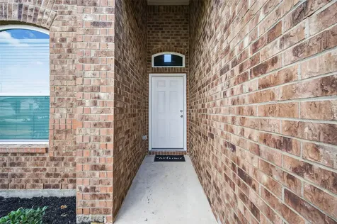 21919 Corsica View Drive Hockley TX 77447
