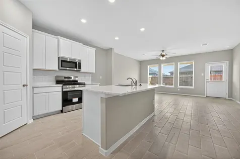 21919 Corsica View Drive Hockley TX 77447