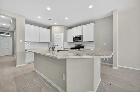 21919 Corsica View Drive Hockley TX 77447