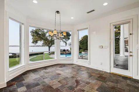 115 Lake Estates Drive Montgomery TX 77356