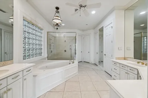 115 Lake Estates Drive Montgomery TX 77356