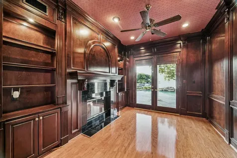 115 Lake Estates Drive Montgomery TX 77356