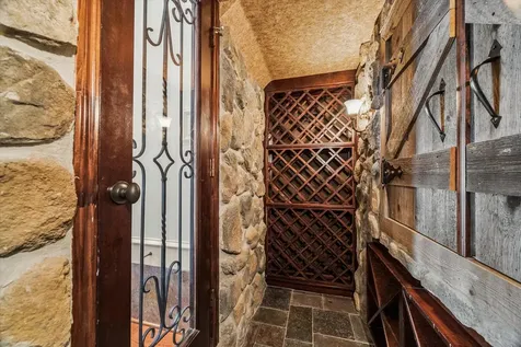 115 Lake Estates Drive Montgomery TX 77356