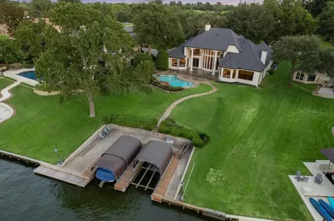 115 Lake Estates Drive Montgomery TX 77356