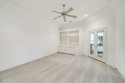 115 Lake Estates Drive Montgomery TX 77356