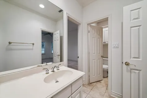 115 Lake Estates Drive Montgomery TX 77356