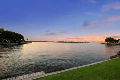 115 Lake Estates Drive Montgomery TX 77356