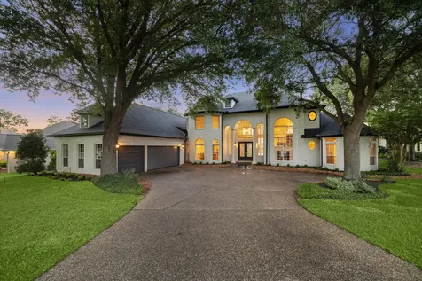 115 Lake Estates Drive Montgomery TX 77356