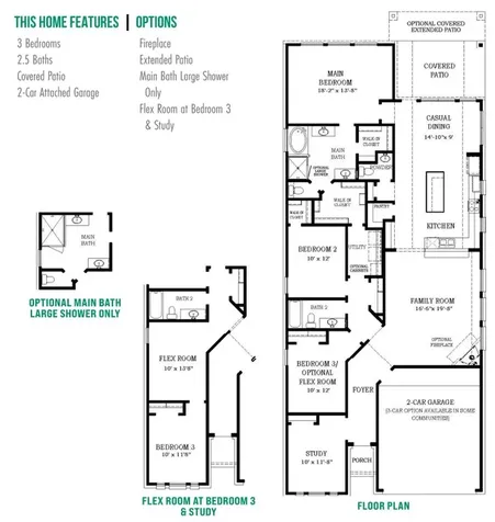 122 Afton June Drive Rosenberg TX 77471