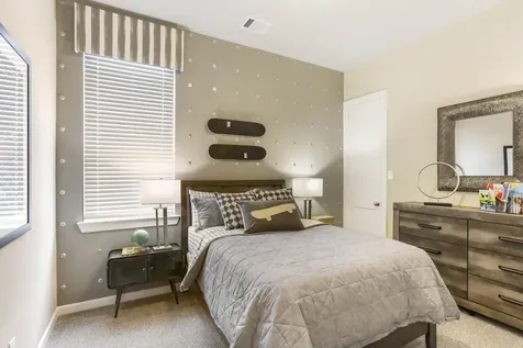 122 Afton June Drive Rosenberg TX 77471