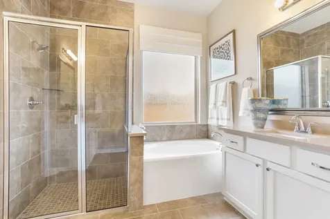 122 Afton June Drive Rosenberg TX 77471